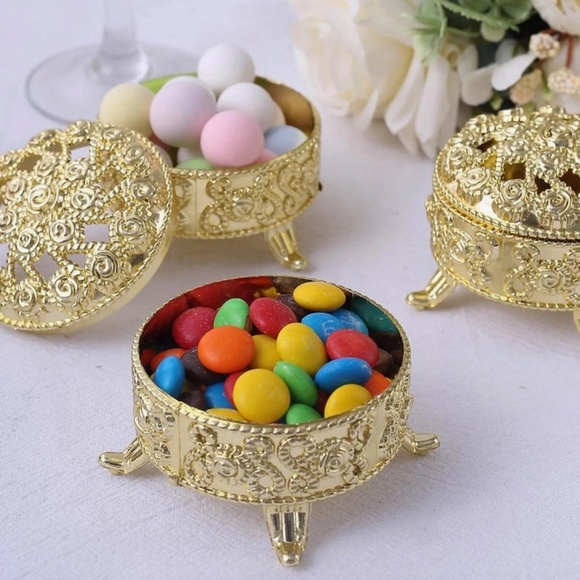 Party Storage Bundle - Picture 6 of 14